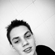  ,   , 28 ,   ,   , c 