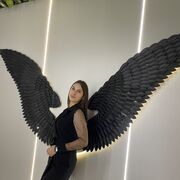 ���������� ������������, ����