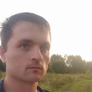 ���������� �����, ���� ������� ���������, 34 ����, ������������ ��� ������, ����� � ���������