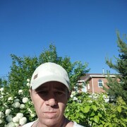 ���������� �����-���������, ���� ������� Andrey, 45 ���, ������������ ��� ������, ����� � ���������