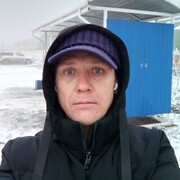  ,   , 42 ,   ,   , c , 
