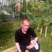 ���������� ��������, ���� ������� ˸��, 39 ���, ������������ ��� ������, ����� � ���������, c�������� ���������, ���������