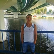 ���������� �����, ���� ������� �������, 30 ���, ������������ ��� ������, ����� � ���������, c�������� ���������