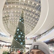 ���������� ������, ���� ������� �����, 33 ����, ������������ ��� ������, ����� � ���������, c�������� ���������