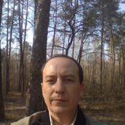  ,   , 47 ,   ,   , c , 