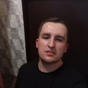  ,   , 27 ,   ,   , c , 