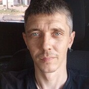  ,   Oleg, 36 ,   ,   , c , 