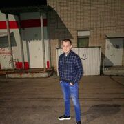  ,   , 32 ,   ,   , c , 