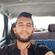  Cheraga,   , 31 ,   ,   