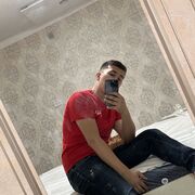 ���������� �������, ���� ������� Behruz, 26 ���, ������������ ��� ������, ����� � ���������