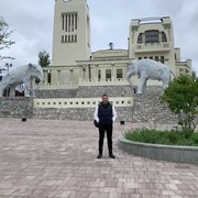  ,   , 40 ,   ,   