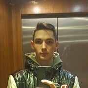 ���������� ������, ���� ����� ������, 22 ����, ������������ ��� ����� � ���������, c�������� ���������