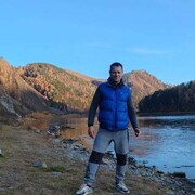  ,   , 37 ,   c 