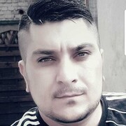  ,   , 38 ,   ,   