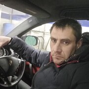  ,   , 38 ,   ,   , c , 