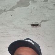  ,   , 42 ,   ,   , c , 