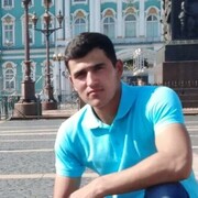 ���������� �����-���������, ���� ������� �������, 27 ���, ������������ ��� c�������� ���������, ���������