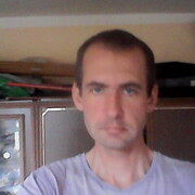 ���������� ������, ���� ������� �������, 38 ���, ������������ ��� ������, ����� � ���������