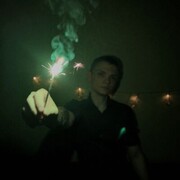 ���������� �������, ���� ����� ����, 25 ���, ������������ ��� ������, ����� � ���������