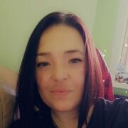  ,   , 42 ,   ,   
