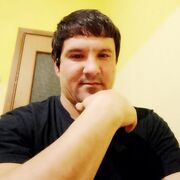 ���������� ������, ���� ������� ���, 32 ����, ������������ ��� ������, ����� � ���������