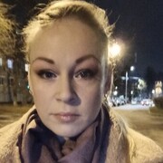 ���������� ������, ���� ������� ���, 40 ���, ������������ ��� ������, ����� � ���������