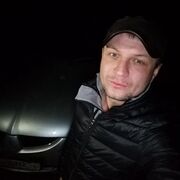 ���������� ���������, ���� ������� �������, 41 ���, ������������ 