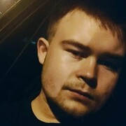  ,   , 24 ,   ,   , c , 