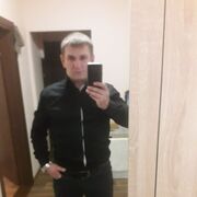  ,   , 35 ,   ,   , c , 