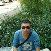 ���������� ������, ���� ������� ���������, 45 ���, ������������ ��� ������, ����� � ���������, c�������� ���������