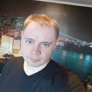 ���������� ������, ���� ������� �����, 37 ���, ������������ ��� ������, ����� � ���������