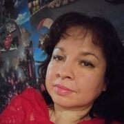 ���������� ��������, ���� ������� ������, 47 ���, ������������ ��� ������, ����� � ���������