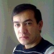  ,   ILYOS, 41 ,   ,   , c , 