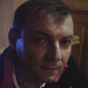  ,   , 42 ,   ,   , c 