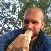 ���������� �����-���������, ���� ������� �����, 33 ����, ������������ ��� ������, ����� � ���������, ���������