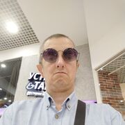  ,  , 39