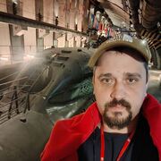  --,   , 37 ,   ,   , c , 