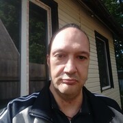 ���������� ������, ���� ������� ���������, 50 ���, ������������ ��� ������, ����� � ���������, c�������� ���������, ���������