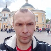  ,   , 41 ,   ,   