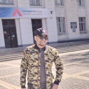 ���������� ���������, ���� ������� �����, 31 ���, ������������ ��� ������, ����� � ���������, c�������� ���������, ���������