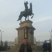 ���������� ������, ���� ������� ����, 40 ���, ������������ 