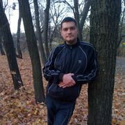  ,   , 39 ,     , c 
