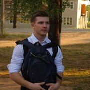 ���������� �����-���������, ���� ����� ������, 22 ����, ������������ ��� ������, ����� � ���������, c�������� ���������