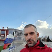  ,   , 37 ,   ,   , c , 