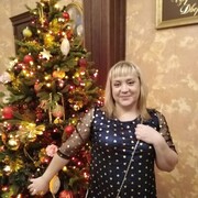 ���������� �����-���������, ���� ������� ��������, 39 ���, ������������ ��� c�������� ���������