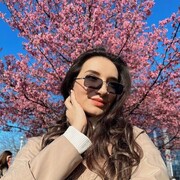 ���������� ������, ���������