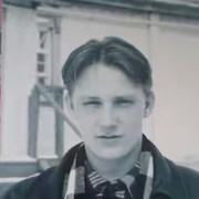 ���������� ������������, ���� ������� ����, 45 ���, ������������ ��� ������, ����� � ���������, c�������� ���������