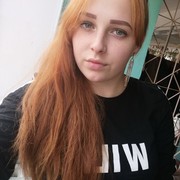   ,   , 25 ,  