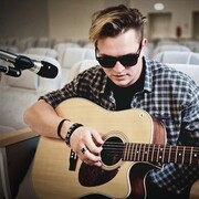 ���������� ���������, ���� ����� ���� ������, 23 ����, ������������ ��� ������, ����� � ���������