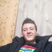 ���������� ����������, ���� ������� ������, 34 ����, ������������ ��� ������, ����� � ���������, c�������� ���������, ���������